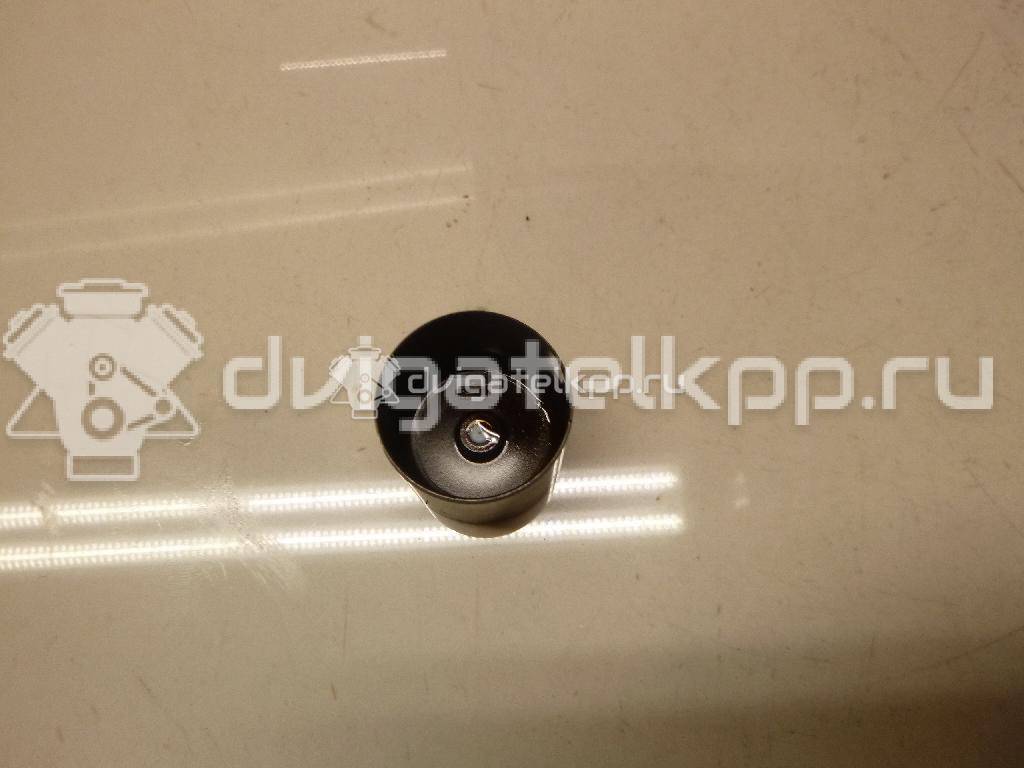 Фото Толкатель клапана гидравлический  1375146180 для Toyota Dyna / Land Cruiser / Carina / Camry / Hiace {forloop.counter}}