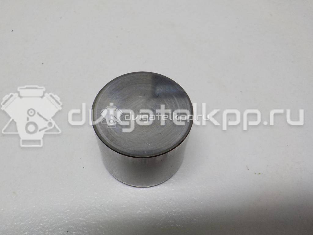 Фото Толкатель клапана гидравлический  1375146200 для Toyota Dyna / Land Cruiser / Carina / Camry / Hiace {forloop.counter}}