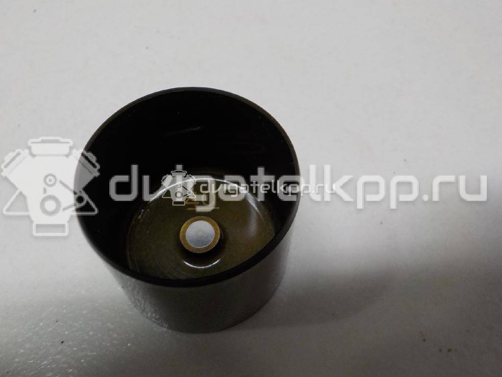 Фото Толкатель клапана гидравлический  1375146200 для Toyota Dyna / Land Cruiser / Carina / Camry / Hiace {forloop.counter}}