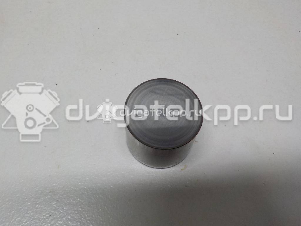 Фото Толкатель клапана гидравлический  1375146200 для Toyota Dyna / Land Cruiser / Carina / Camry / Hiace {forloop.counter}}