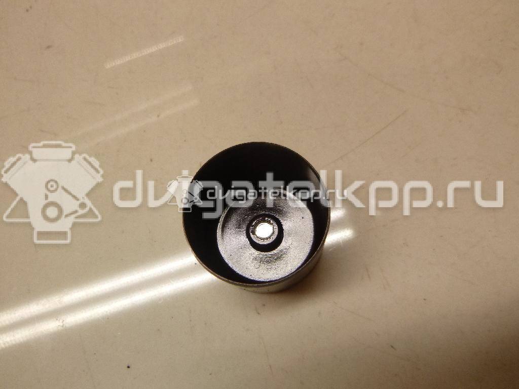 Фото Толкатель клапана гидравлический  1375146180 для Toyota Dyna / Land Cruiser / Carina / Camry / Hiace {forloop.counter}}