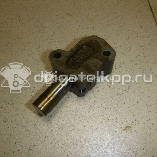 Фото Натяжитель цепи  1354031011 для Toyota Land Cruiser / Crown / Rav 4