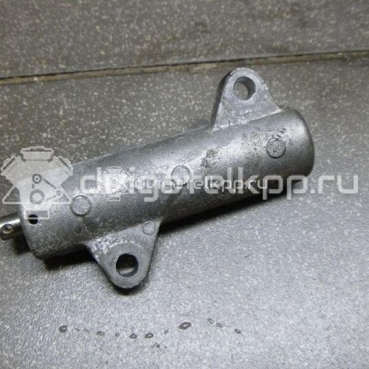 Фото Натяжитель ремня  1354067020 для Toyota Dyna / Land Cruiser / Hiace / 4 / Hilux