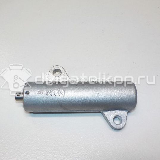 Фото Натяжитель ремня  1354067020 для Toyota Dyna / Land Cruiser / Hiace / 4 / Hilux