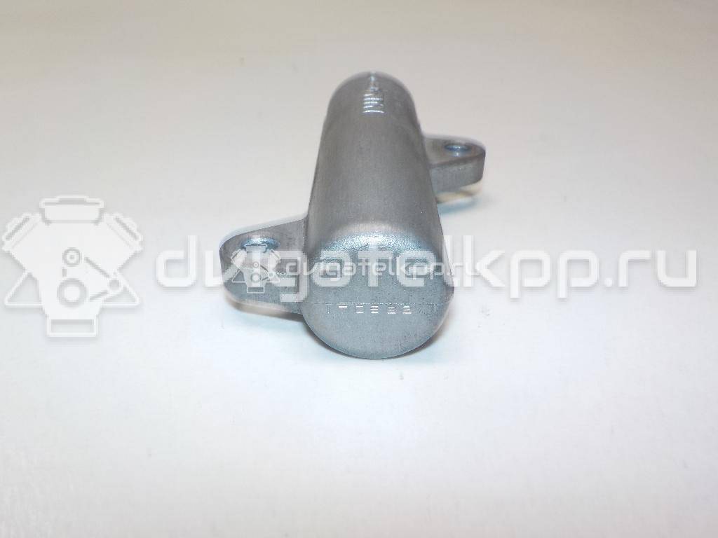 Фото Натяжитель ремня  1354067020 для Toyota Dyna / Land Cruiser / Hiace / 4 / Hilux {forloop.counter}}