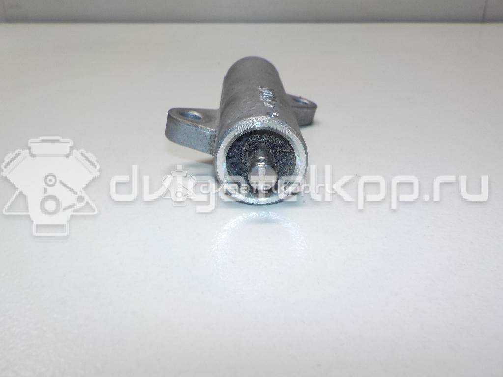 Фото Натяжитель ремня  1354067020 для Toyota Dyna / Land Cruiser / Hiace / 4 / Hilux {forloop.counter}}