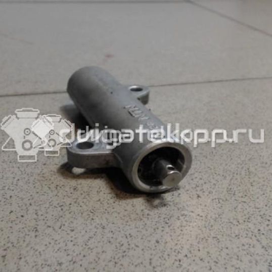 Фото Натяжитель ремня  1354067020 для Toyota Dyna / Land Cruiser / Hiace / 4 / Hilux