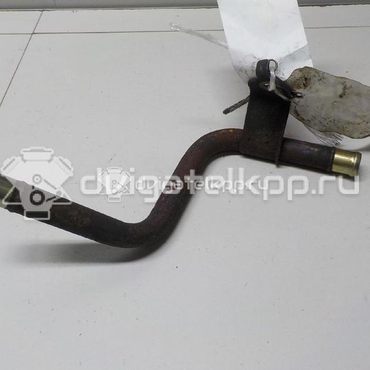 Фото Трубка картерных газов  1222930020 для Toyota Dyna / Land Cruiser / Hiace / Hilux / Toyo Ace C Y2