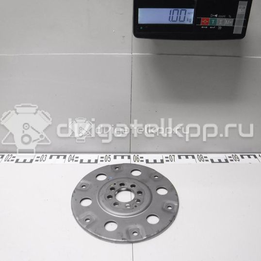 Фото Пластина маховика  3211171010 для Toyota Sienta / Cavalier / Hilux / Fortuner , / Cavalier E-Tjg00