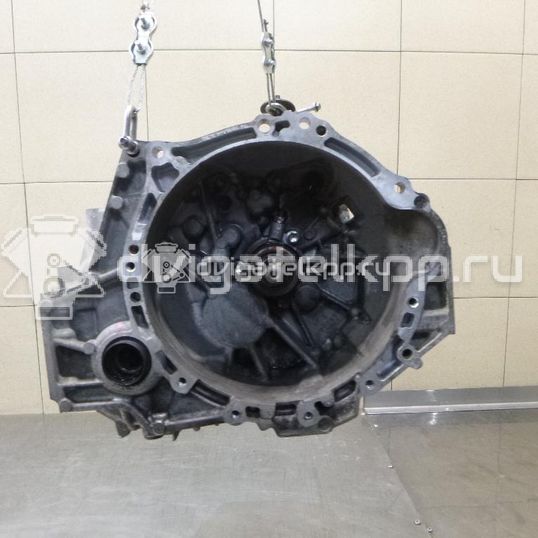 Фото Контрактная (б/у) АКПП для Toyota (Gac) Levin Zre18 , Zwe18 122 л.с 16V 1.6 л 1ZR бензин 3033012040