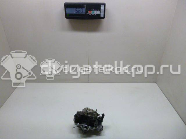 Фото ТНВД  2210033040 для Toyota Yaris / Corolla / Auris {forloop.counter}}