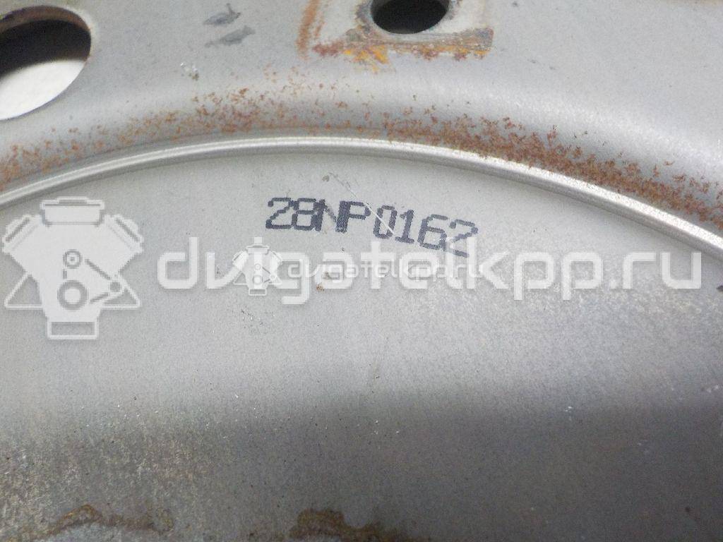 Фото Маховик  3210112100 для toyota Auris (E15) {forloop.counter}}