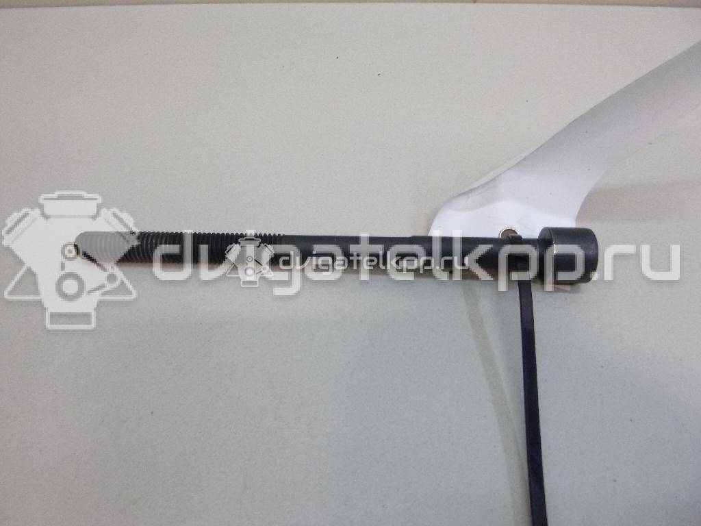 Фото Болт головки блока  9091002152 для Toyota Avensis / Vista / Rav 4 / Opa Zct1 , Act1 / Mr 2 {forloop.counter}}