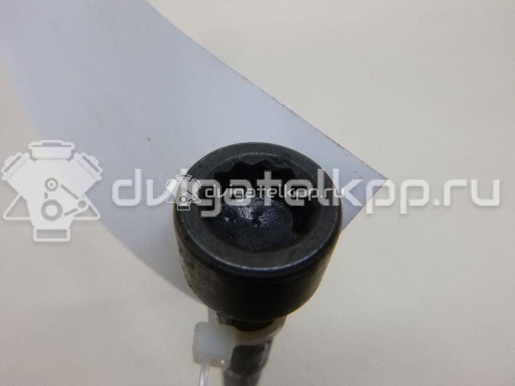 Фото Болт головки блока  9091002152 для Toyota Avensis / Vista / Rav 4 / Opa Zct1 , Act1 / Mr 2 {forloop.counter}}