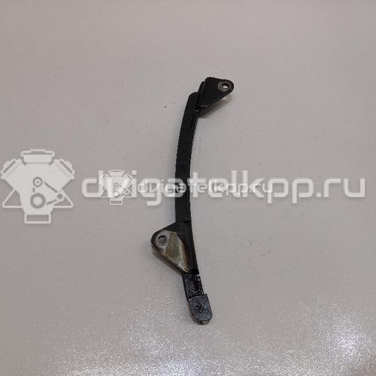 Фото Успокоитель  135610d020 для Toyota Iq J1 / Camry / Avensis / Aygo / Rav 4