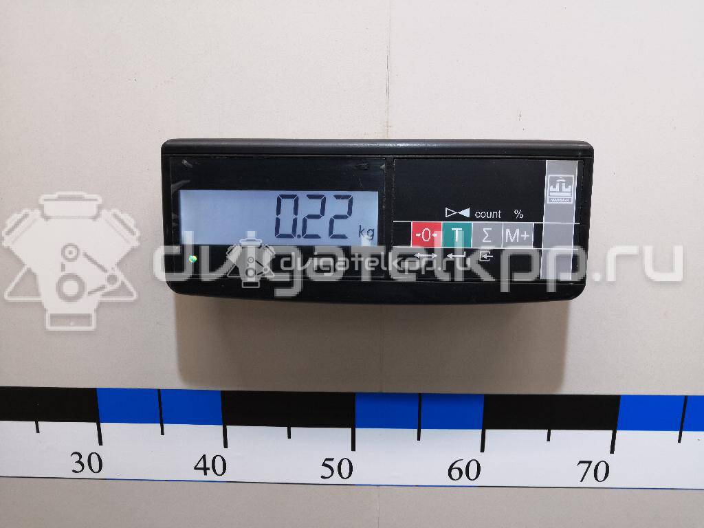 Фото Успокоитель  135610d020 для Toyota Iq J1 / Camry / Avensis / Aygo / Rav 4 {forloop.counter}}