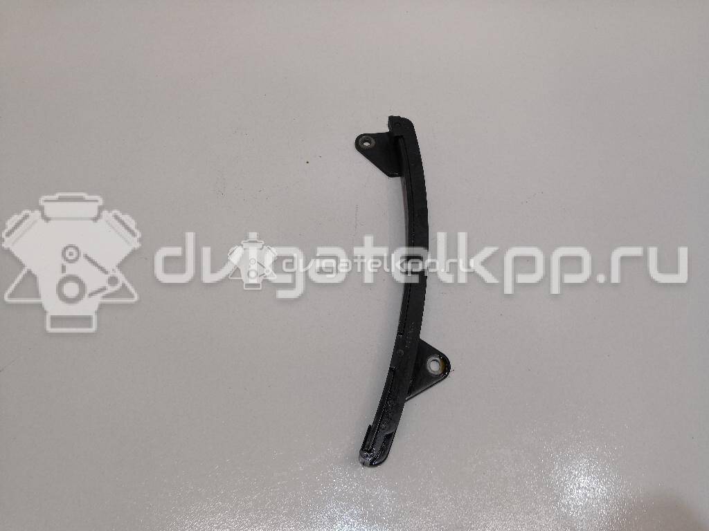 Фото Успокоитель  135610d020 для Toyota Iq J1 / Camry / Avensis / Aygo / Rav 4 {forloop.counter}}