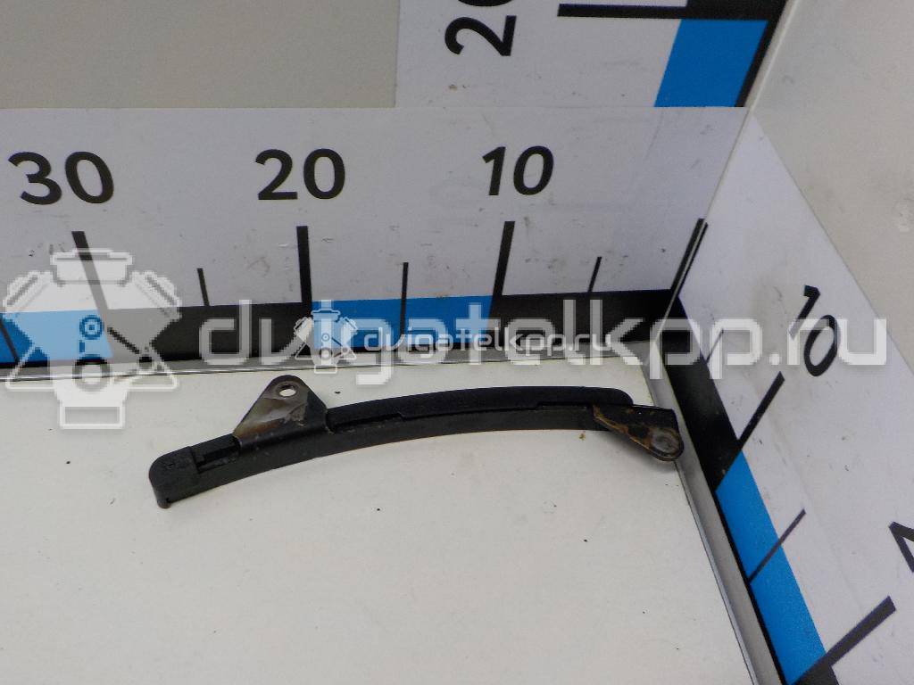 Фото Успокоитель  135610d020 для Toyota Iq J1 / Camry / Avensis / Aygo / Rav 4 {forloop.counter}}