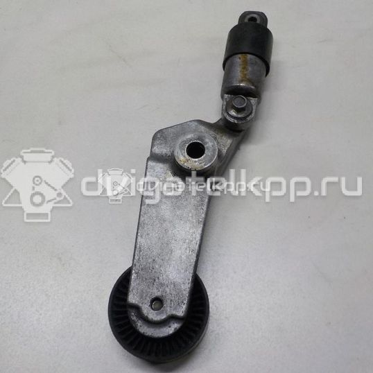 Фото Натяжитель ремня  1662022012 для Toyota Land Cruiser / Carina / Avensis / Prius / Verso