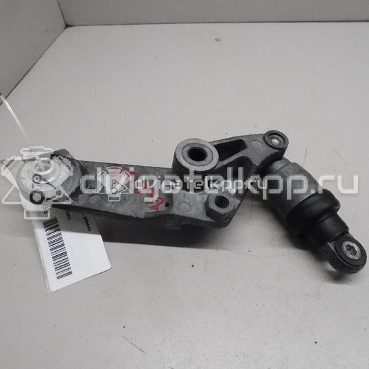 Фото Натяжитель ремня  1662022012 для Toyota Land Cruiser / Carina / Avensis / Prius / Verso