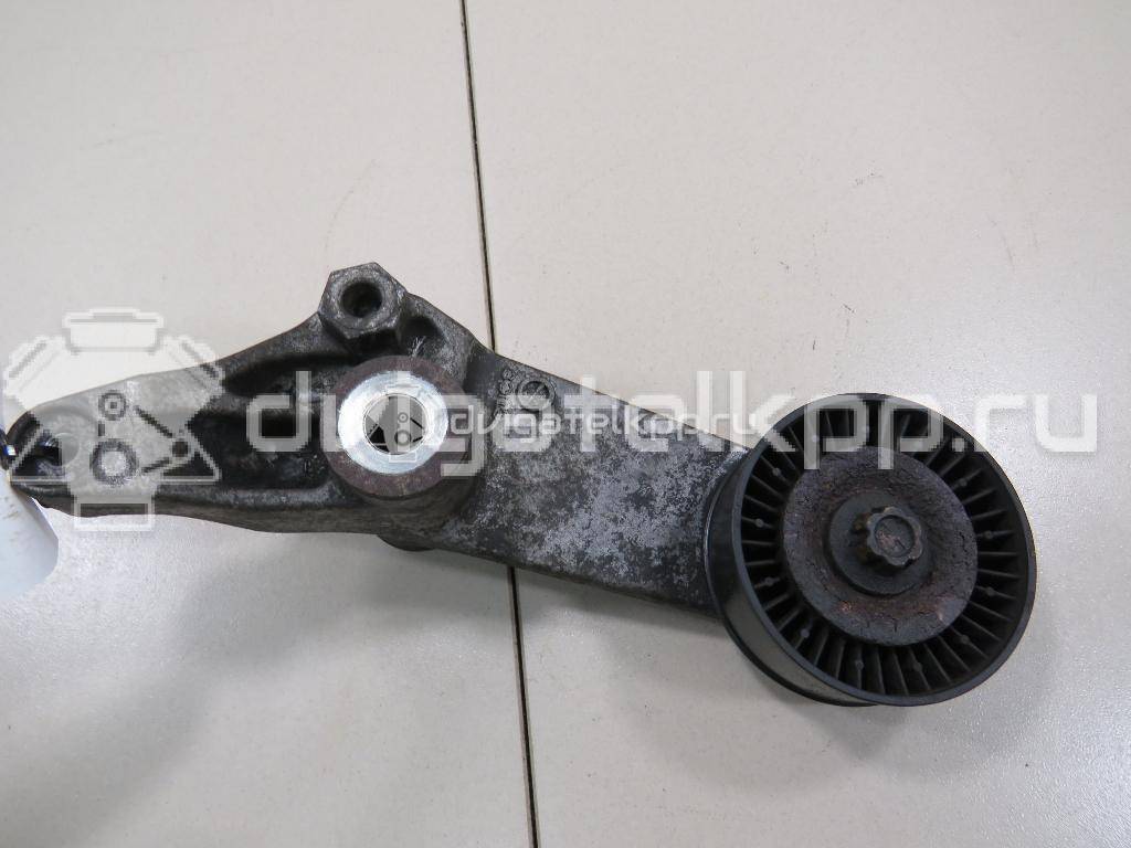 Фото Натяжитель ремня  1662022013 для Toyota Land Cruiser / Carina / Avensis / Prius / Verso {forloop.counter}}