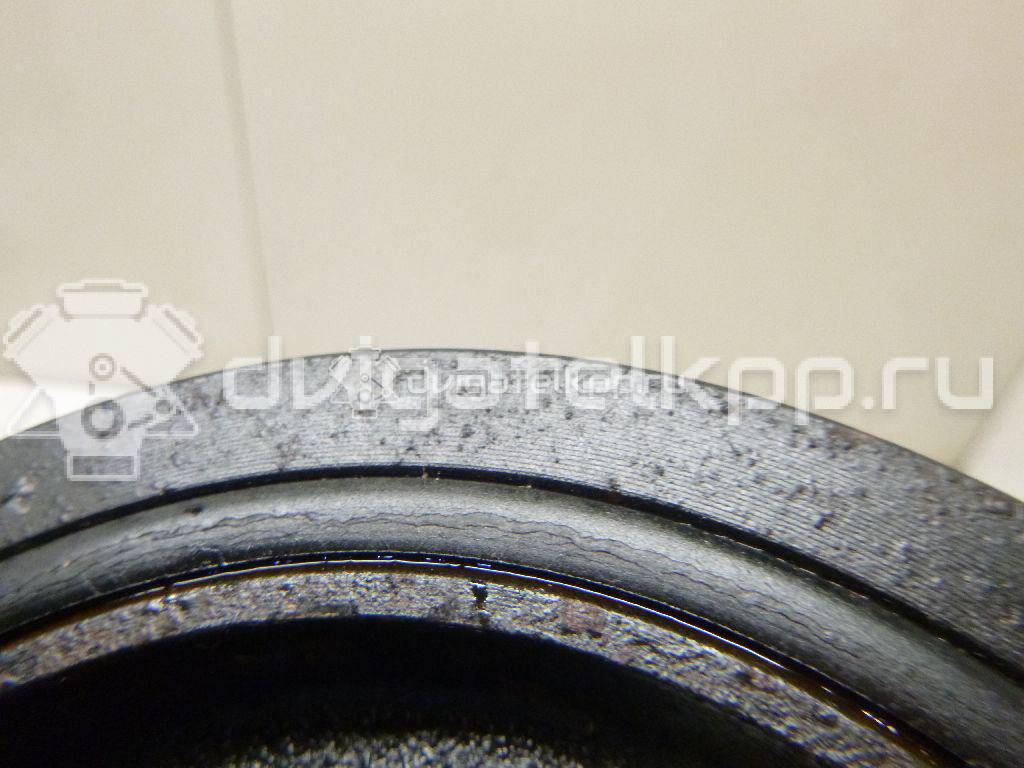 Фото Шкив коленвала  1347037020 для Toyota Avensis / Prius / Verso / Rav 4 / Yaris {forloop.counter}}