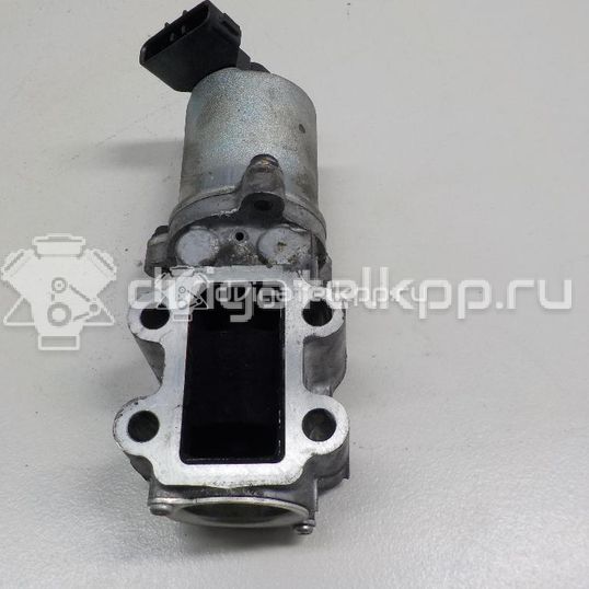 Фото Клапан рециркуляции выхлопных газов  256200r012 для Toyota Rav 4 / Corolla / Avensis / Auris