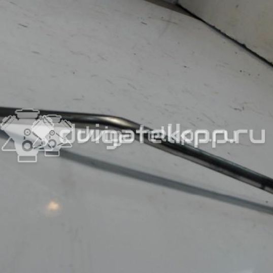 Фото Трубка картерных газов  1548126010 для Toyota Avensis / Verso / Rav 4 / Auris / Corolla