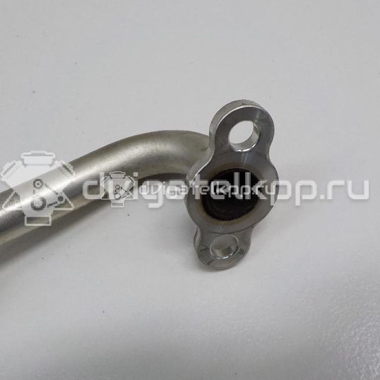 Фото Трубка картерных газов  2561147010 для Subaru / Daihatsu / Toyota / Scion / Aston Martin