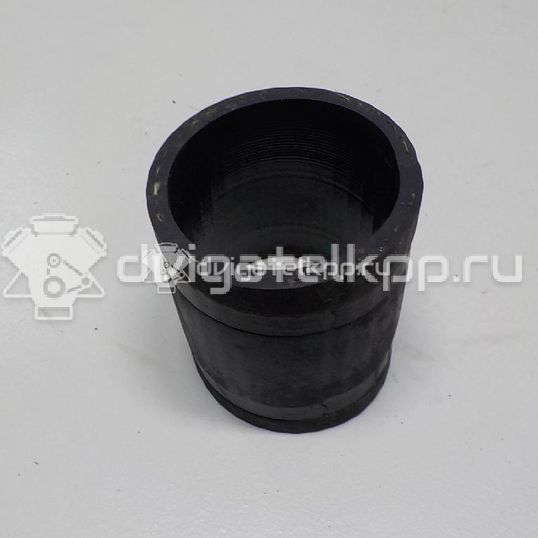 Фото Патрубок интеркулера  173440R010 для Toyota Avensis / Verso / Rav 4 / Auris / Corolla