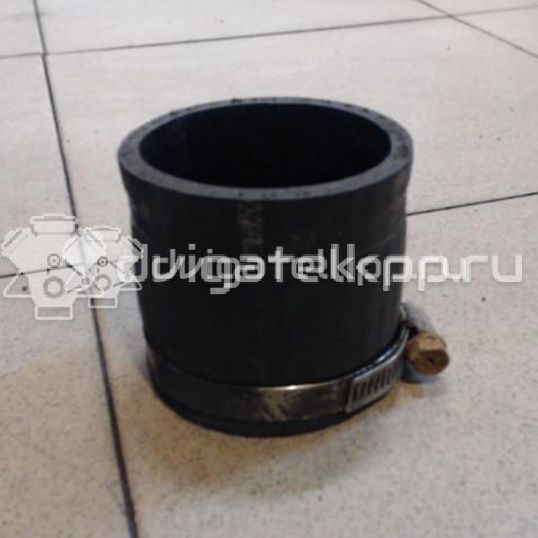 Фото Патрубок интеркулера  173440R010 для Toyota Avensis / Verso / Rav 4 / Auris / Corolla