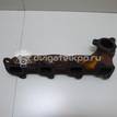 Фото Коллектор выпускной  171410r010 для Toyota Avensis / Verso / Rav 4 / Auris / Corolla {forloop.counter}}