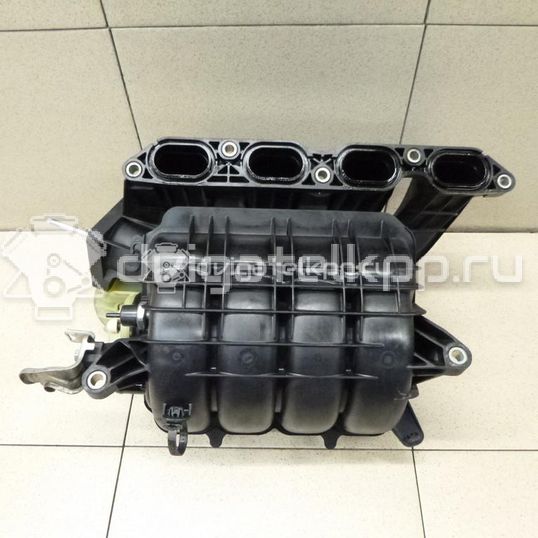 Фото Коллектор впускной  171200t030 для Toyota Verso / Corolla / Avensis / Auris