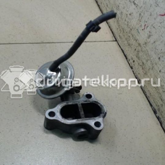 Фото Заслонка воздушная  2563033010 для Toyota Iq J1 / Verso / Yaris / Auris / Urban Cruiser P1