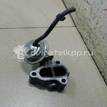 Фото Заслонка воздушная  2563033010 для Toyota Iq J1 / Verso / Yaris / Auris / Urban Cruiser P1 {forloop.counter}}