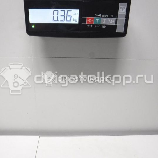 Фото Заслонка воздушная  2563033010 для Toyota Iq J1 / Verso / Yaris / Auris / Urban Cruiser P1