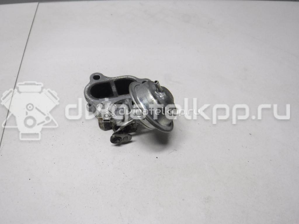 Фото Заслонка воздушная  2563033010 для Toyota Iq J1 / Verso / Yaris / Auris / Urban Cruiser P1 {forloop.counter}}