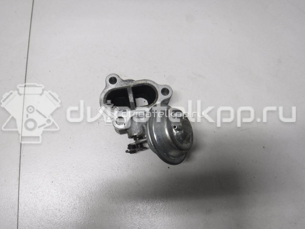 Фото Заслонка воздушная  2563033010 для Toyota Iq J1 / Verso / Yaris / Auris / Urban Cruiser P1 {forloop.counter}}