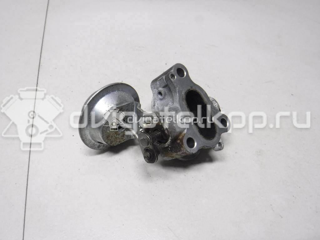 Фото Заслонка воздушная  2563033010 для Toyota Iq J1 / Verso / Yaris / Auris / Urban Cruiser P1 {forloop.counter}}