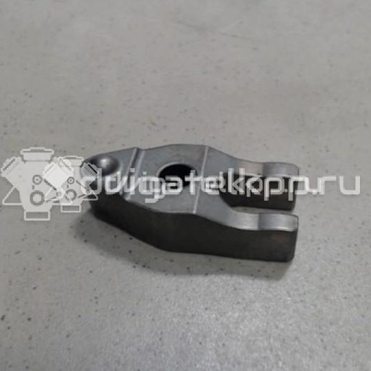 Фото Кронштейн форсунки  2369533020 для Subaru / Toyota / Mini