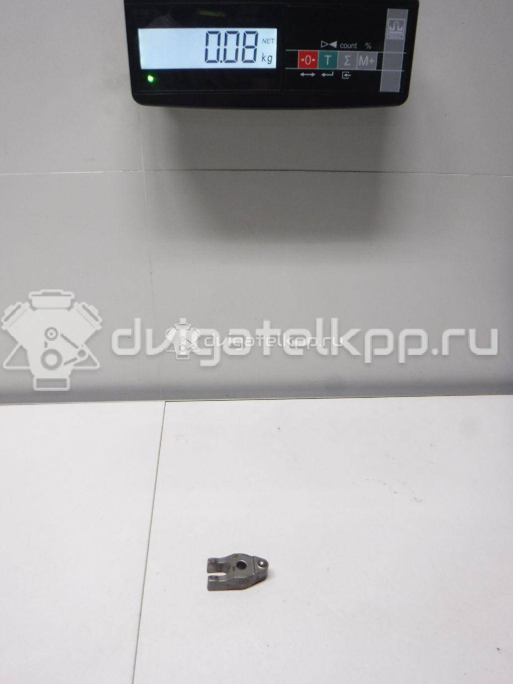 Фото Кронштейн форсунки  2369533020 для Subaru / Toyota / Mini {forloop.counter}}