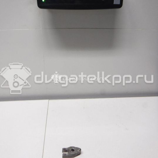 Фото Кронштейн форсунки  2369533020 для Subaru / Toyota / Mini