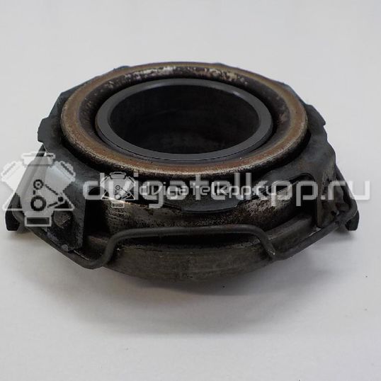 Фото Подшипник выжимной  3123005012 для Toyota Carina / Sprinter / Avensis / Corona / Rav 4