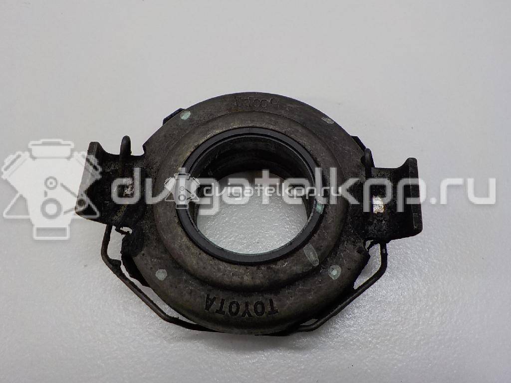 Фото Подшипник выжимной  3123005012 для Toyota Carina / Sprinter / Avensis / Corona / Rav 4 {forloop.counter}}