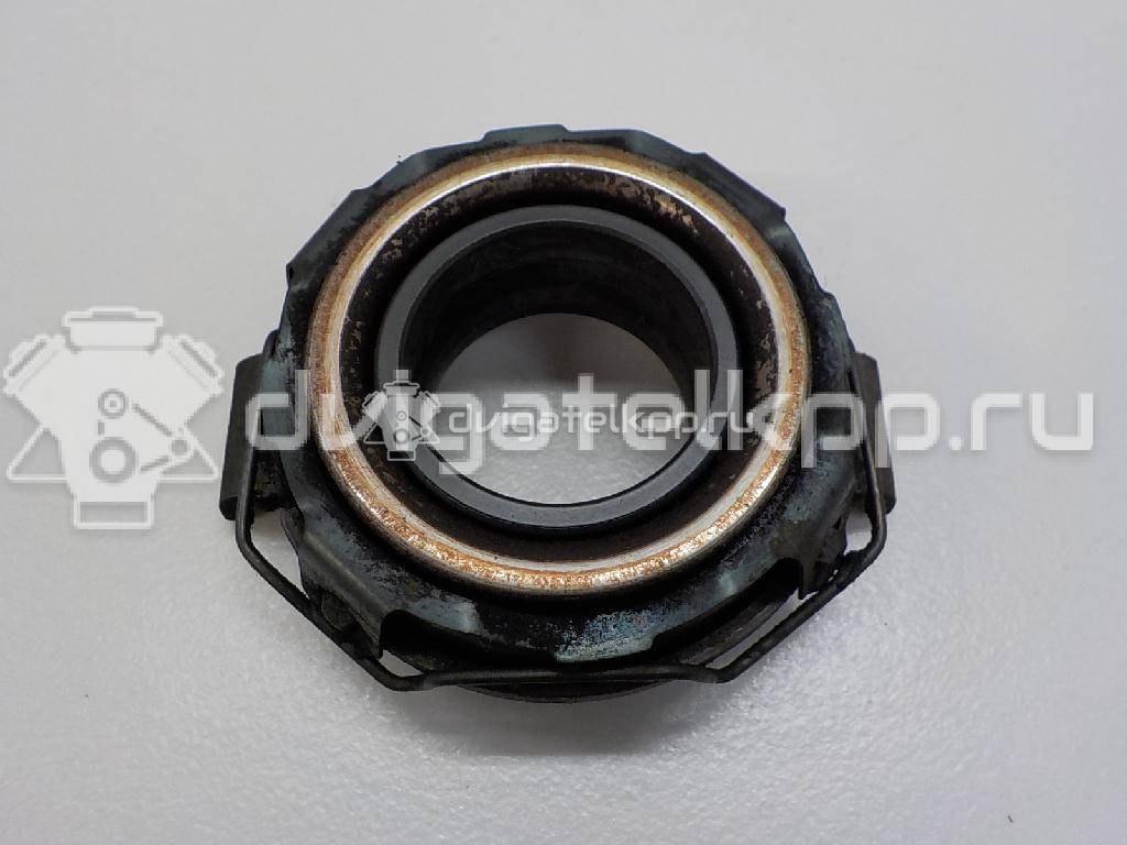 Фото Подшипник выжимной  3123005012 для Toyota Carina / Sprinter / Avensis / Corona / Rav 4 {forloop.counter}}