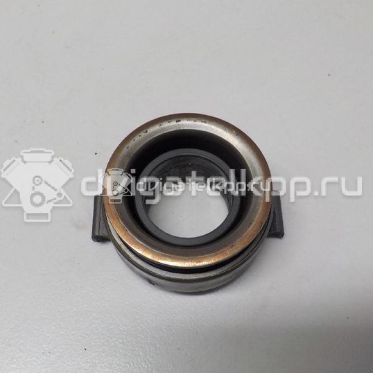 Фото Подшипник выжимной  3123020200 для Toyota Avensis / Verso / Rav 4 / Auris / Corolla