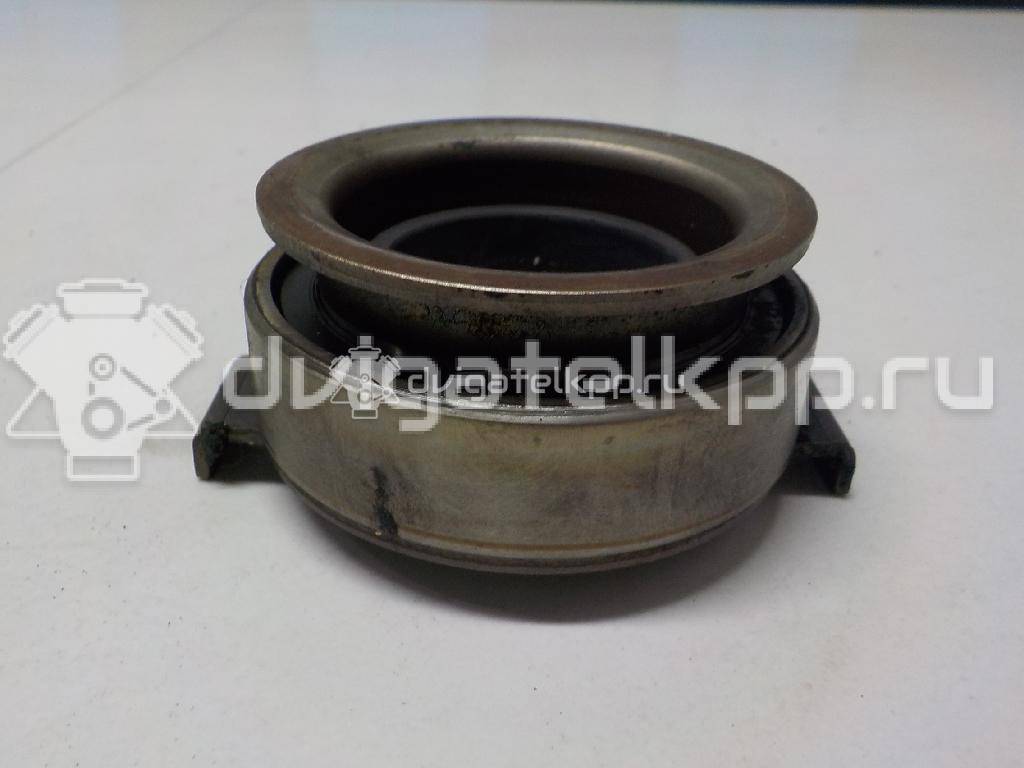 Фото Подшипник выжимной  3123020200 для Toyota Avensis / Verso / Rav 4 / Auris / Corolla {forloop.counter}}