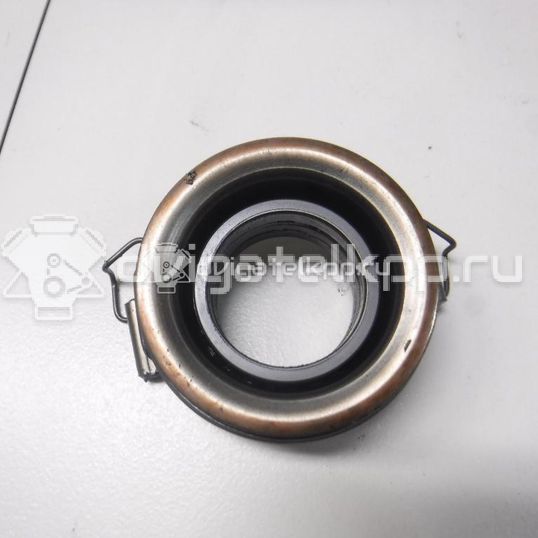 Фото Подшипник выжимной  3123020200 для Toyota Avensis / Verso / Rav 4 / Auris / Corolla