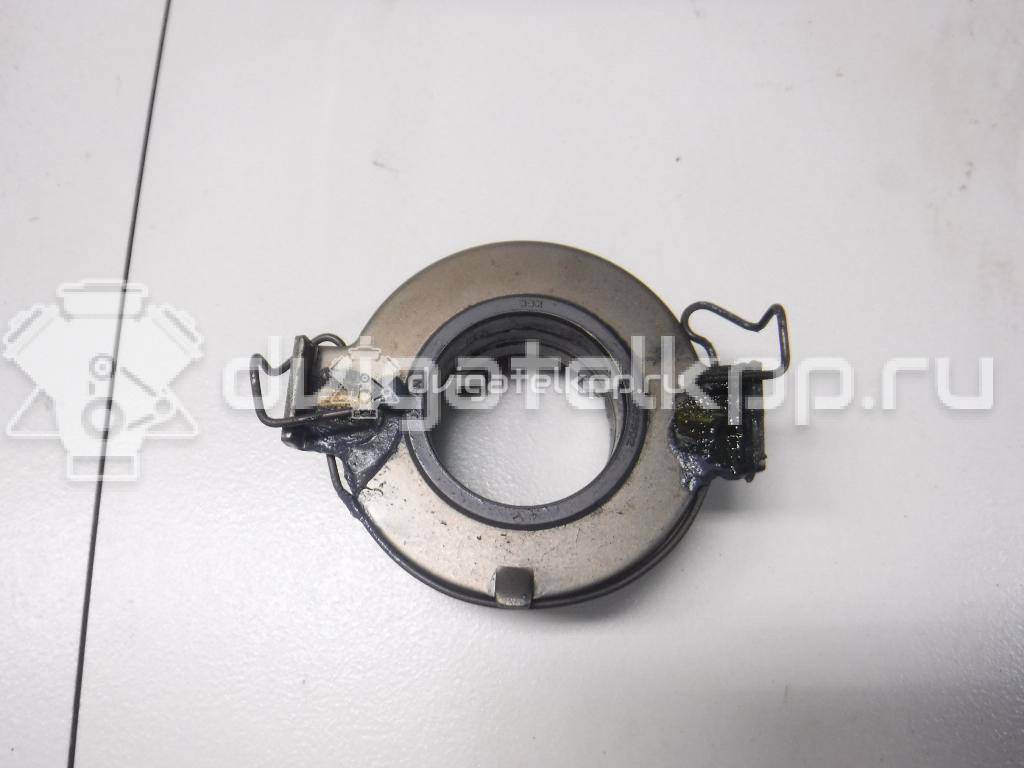 Фото Подшипник выжимной  3123020200 для Toyota Avensis / Verso / Rav 4 / Auris / Corolla {forloop.counter}}