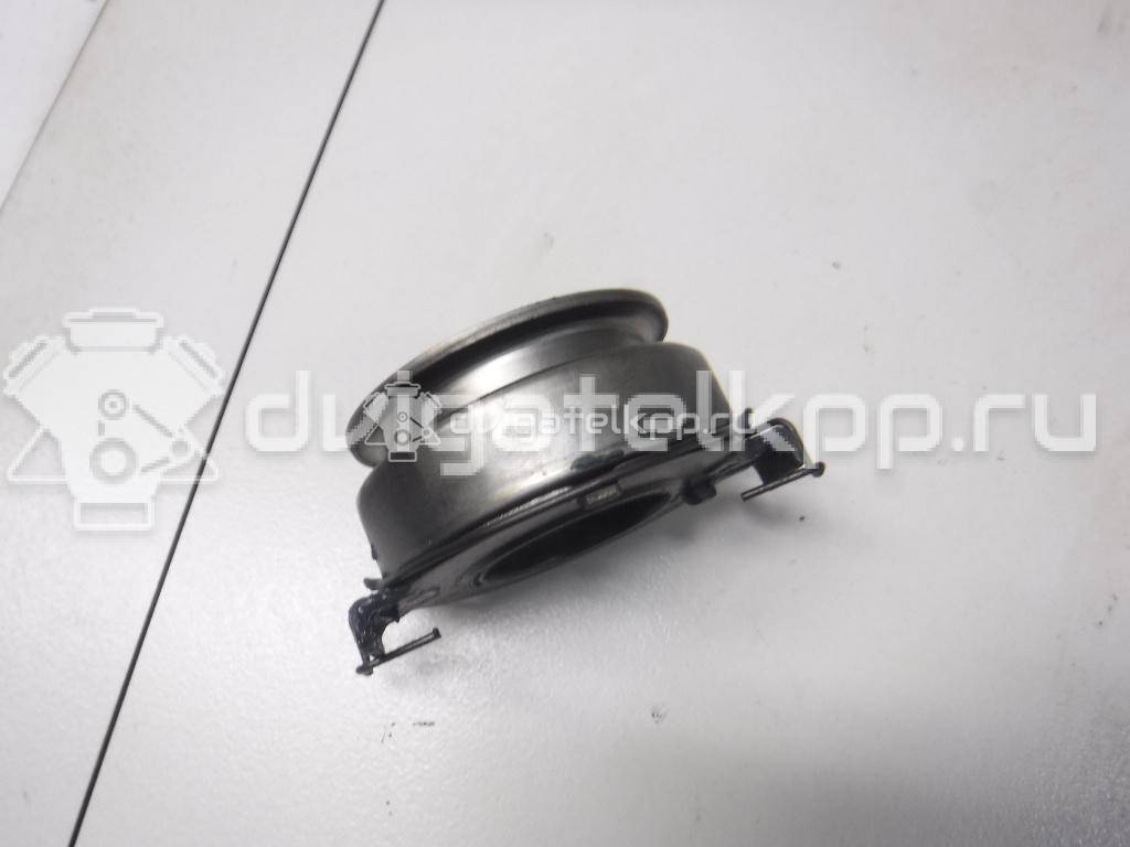 Фото Подшипник выжимной  3123020200 для Toyota Avensis / Verso / Rav 4 / Auris / Corolla {forloop.counter}}